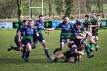 Monaghan V Holywood March 9th 2019 (2)